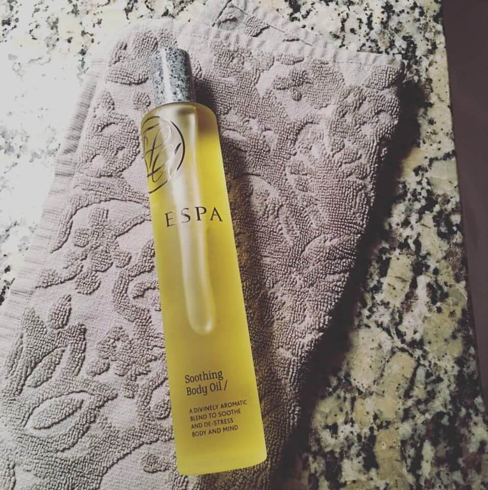 SKINCARE TOP TIPS FOR JANUARY