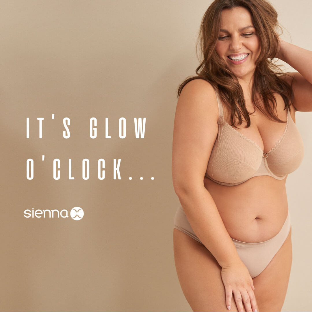 5 Hacks for a Flawless Spray Tan