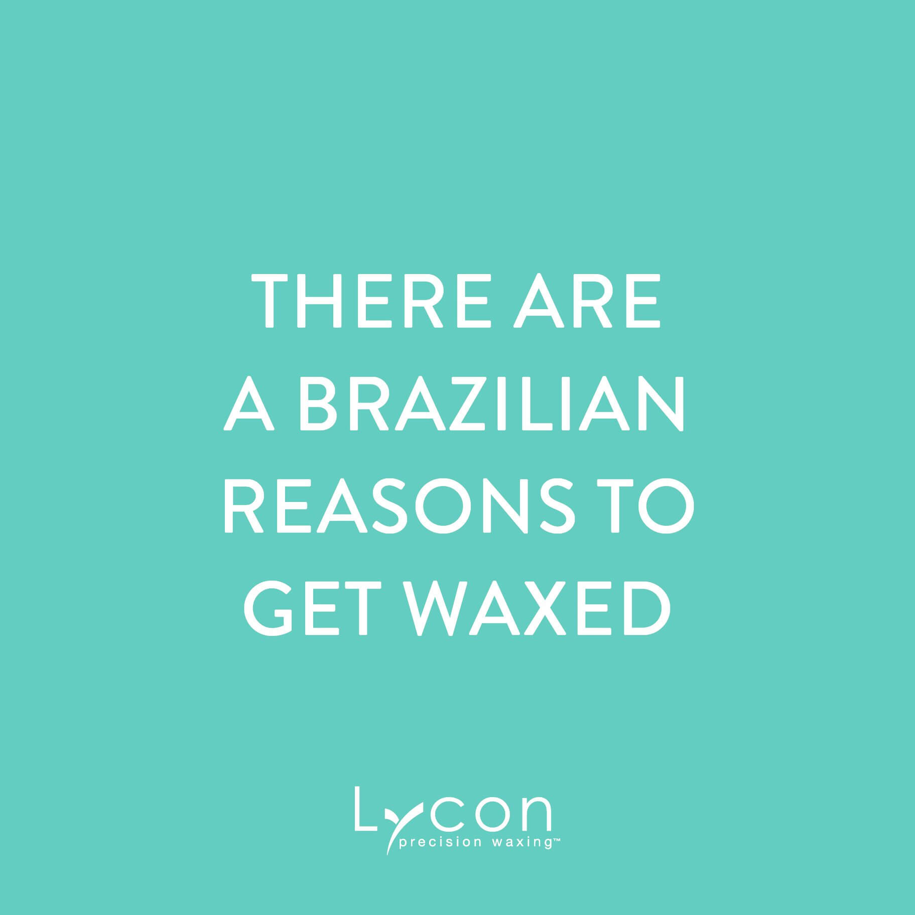 EVERYTHING YOU NEED TO KNOW ABOUT YOUR FIRST HOLLYWOOD WAX