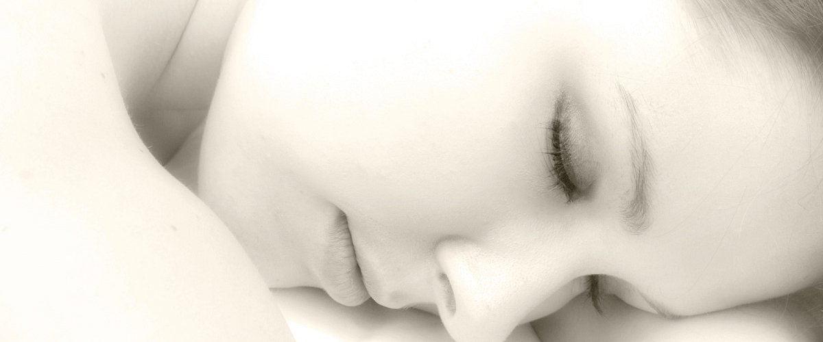 Offers from Beautique Loughborough